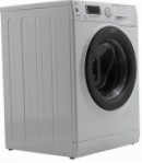 Hotpoint-Ariston WMD 11419 B Máquina de lavar frente autoportante