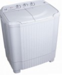 Leran XPB45-1207P Máquina de lavar vertical autoportante