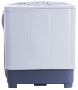 đặc điểm Máy giặt GALATEC MTB65-P701PS ảnh