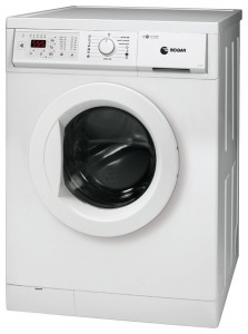 विशेषताएँ वॉशिंग मशीन Fagor FSE-6212 तस्वीर