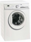 Zanussi ZWH 77120 P Pesukone etuosa vapaasti seisova, irrotettava kansi upottamiseen