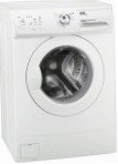 Zanussi ZWG 6125 V Máquina de lavar frente autoportante