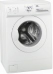 Zanussi ZWG 6125 V Pesumasin esi vabaltseisev