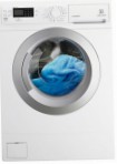 Electrolux EWS 1054 EFU ﻿Washing Machine front freestanding