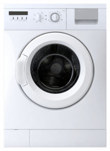 características Máquina de lavar Hansa AWB510DH Foto