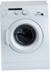 Whirlpool AWG 5122 C Veļas mašīna priekšējais brīva stāvēšana