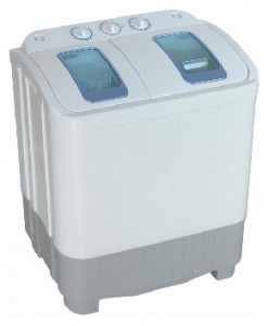 विशेषताएँ वॉशिंग मशीन Sakura SA-8235 तस्वीर