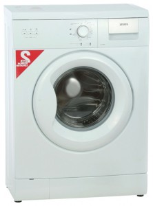 özellikleri çamaşır makinesi Vestel OWM 632 fotoğraf