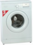 Vestel OWM 632 Wasmachine voorkant vrijstaand