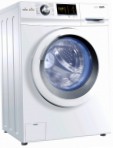 Haier HW80-B14266A ﻿Washing Machine front freestanding