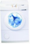 Hansa PG5080A212 ﻿Washing Machine front freestanding
