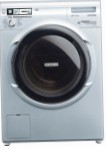 Hitachi BD-W70PV MG ﻿Washing Machine front freestanding, removable cover for embedding