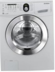 Samsung WF9702N3C Wasmachine voorkant vrijstaand