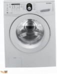 Samsung WF9702N3W Tvättmaskin främre fristående