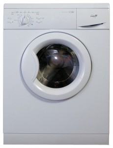 ลักษณะเฉพาะ เครื่องซักผ้า Whirlpool AWO/D 53105 รูปถ่าย
