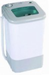 Digital DW-30WI Mașină de spălat vertical de sine statatoare