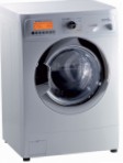 Kaiser W 46210 ﻿Washing Machine front freestanding