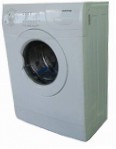 Shivaki SWM-HM12 ﻿Washing Machine front freestanding