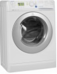 Indesit NSL 705 LS Pesumasin esi vabaltseisev