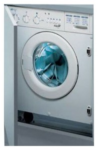 ลักษณะเฉพาะ เครื่องซักผ้า Whirlpool AWO/D 041 รูปถ่าย