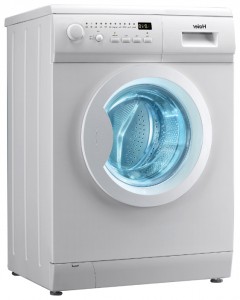 caracteristici Mașină de spălat Haier HNS-1000B fotografie