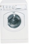 Hotpoint-Ariston ARXXL 105 ﻿Washing Machine front freestanding