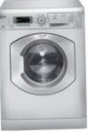 Hotpoint-Ariston ECOSD 109 S ﻿Washing Machine front freestanding