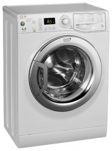 đặc điểm Máy giặt Hotpoint-Ariston MVSB 6105 X ảnh