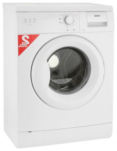 विशेषताएँ वॉशिंग मशीन Vestel OWM 832 तस्वीर
