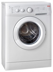 Characteristics ﻿Washing Machine Vestel WM 1034 TS Photo