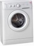 Vestel WM 1034 TS Máquina de lavar frente cobertura autoportante, removível para embutir