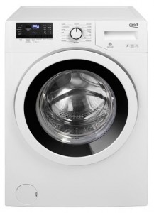 caracteristici Mașină de spălat BEKO ELY 77031 PTLYB3 fotografie
