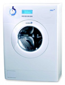 Characteristics ﻿Washing Machine Ardo WD 80 S Photo