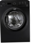 Hotpoint-Ariston FMF 923 K Máquina de lavar frente autoportante