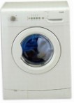 BEKO WMD 23520 R ﻿Washing Machine front freestanding