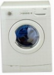 BEKO WMD 23520 R Vaskemaskine front frit stående