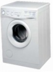Whirlpool AWZ 475 ﻿Washing Machine front freestanding