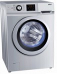 Haier HW60-12266AS Máquina de lavar frente autoportante