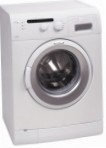 Whirlpool AWG 350 ﻿Washing Machine front freestanding