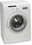 Whirlpool AWG 650 ﻿Washing Machine front freestanding