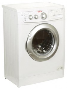 特性 洗濯機 Vestel WMS 840 TS 写真