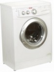 Vestel WMS 840 TS ﻿Washing Machine front freestanding