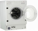 Bosch WIS 28141 ﻿Washing Machine front built-in