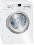Bosch WLK 20161 Mașină de spălat față de sine statatoare