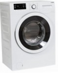 BEKO WKY 61031 YB3 ﻿Washing Machine front freestanding