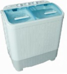 Ассоль XPB35-918S Wasmachine verticaal vrijstaand