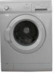 Vico WMV 4065E(W)1 ﻿Washing Machine front freestanding