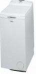 Whirlpool AWE 9630 Lavatrice verticale freestanding