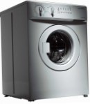 Electrolux EWC 1150 洗衣机 面前 独立式的
