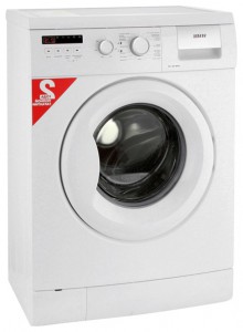 caracteristici Mașină de spălat Vestel OWM 840 LED fotografie